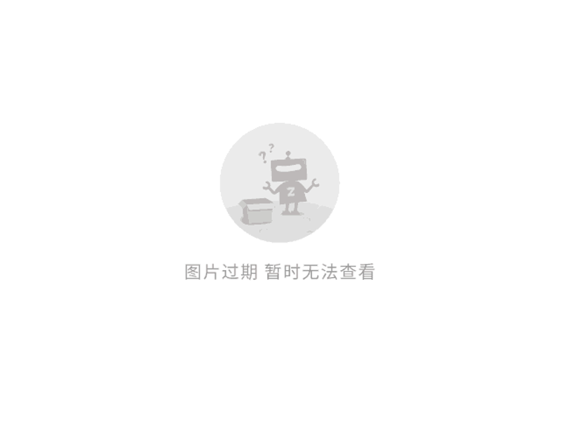 活动执行：一场精心策划的盛宴