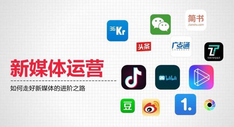沈阳文化传播公司的兴起，背后有着怎样的故事？