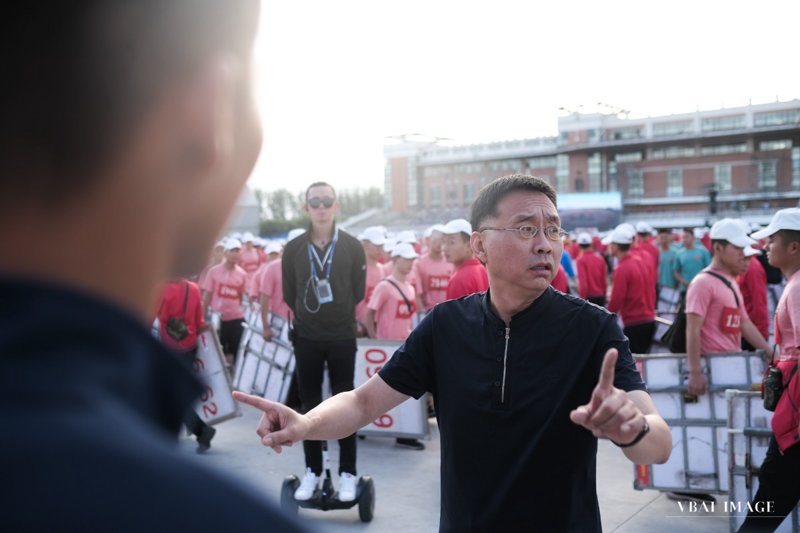 广告策划：如何让你的品牌在竞争中脱颖而出？