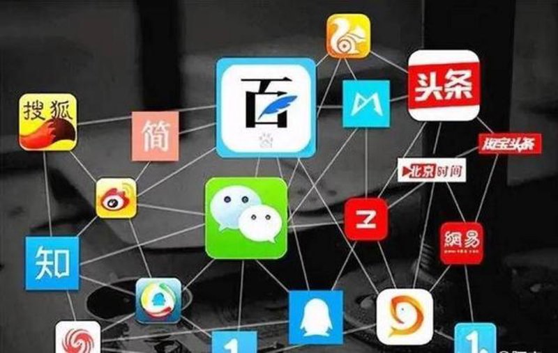 广告策划：如何在众多品牌中脱颖而出